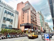 雙城晴光商圈*低總價首選｜房產顧問｜林俊傑