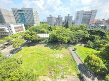 【仁愛府前林蔭大戶】🍎【獨家專任】