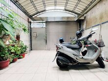 💎武陵路大面寬大地坪大透天-方正透天稀有釋出