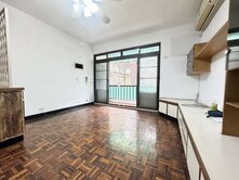 歡迎店配⭐新店區公所捷運靜巷標格三房美寓