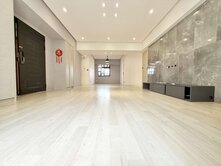 美村路｜室內40｜大三房百萬裝潢附B1平車
