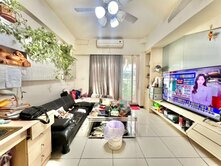 圓夢軒獨家推薦~楊梅埔心金溪室內26坪三房~大降價