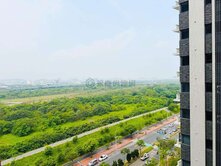 千玹｜好宅💯河岸春福川玥✨全新2+1房雙衛平車