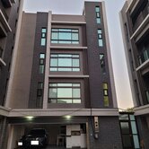 (楊梅)澄玥優質別墅★可停雙車