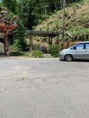 東勢區中坑國小山坡地~近國道一號