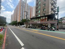 林口下一站幸福當家溫馨裝潢大坪數4房車