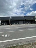 大寮20米河堤路上店面廠房