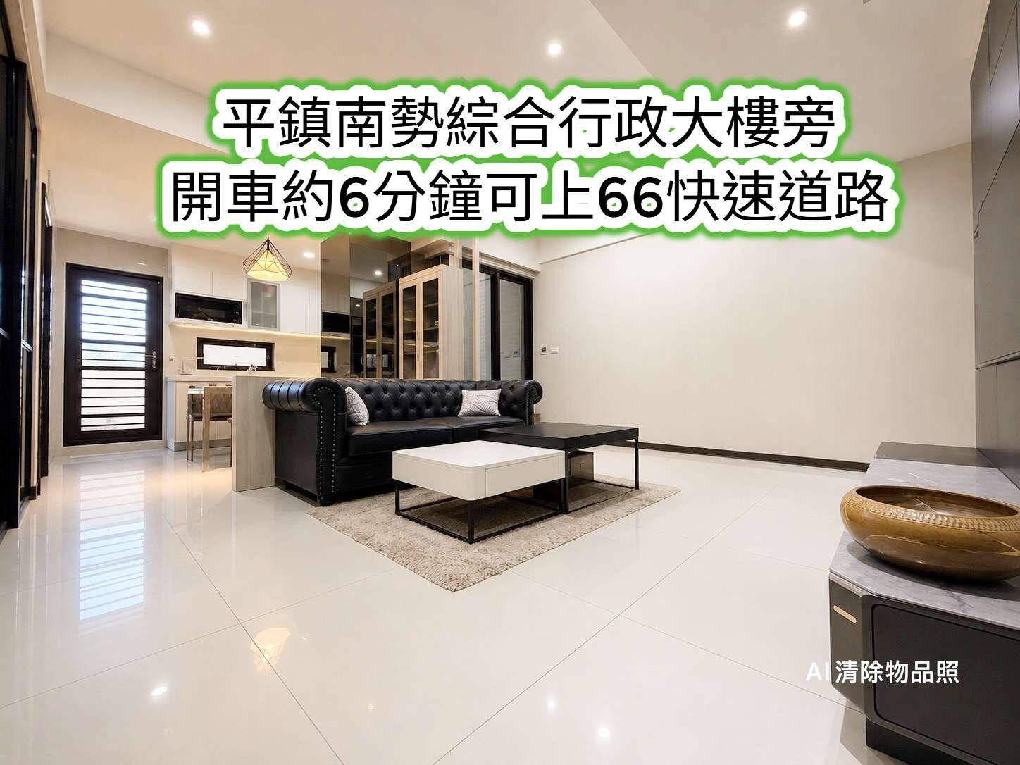 封面圖