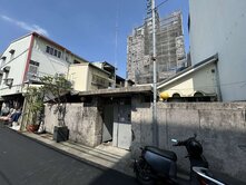 【阿文】獨家│可為老│10米大面寬ｘ大地坪美平房