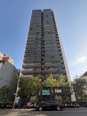  麗晶天際超級景觀3房平車-飯店式管理精品住宅