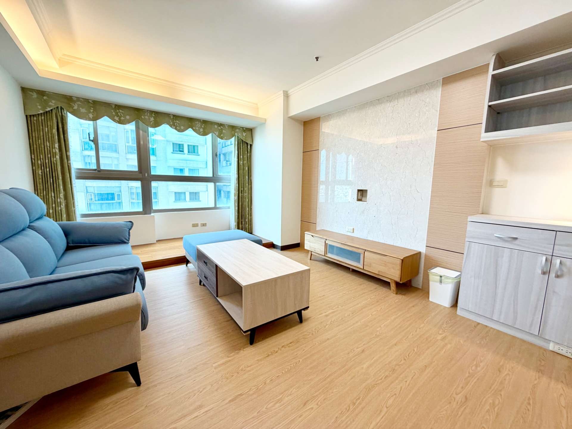 封面圖