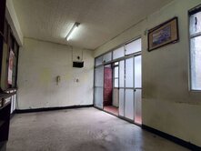 未來捷運社子站低總價公寓二樓 