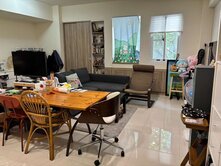 近雄商/大套房(屋況優)