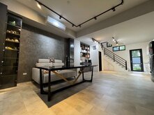 【強推】萬丹88四年屋社區型車墅(裝潢優、前後路)