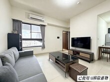 晉選好屋★文藻商圈|稀有高樓層雙面採光兩房+車位