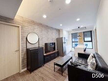 上東城🏡精裝兩房可立即入住美宅