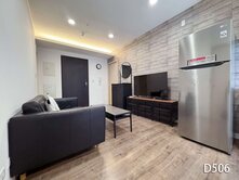 上東城🏡精裝兩房可立即入住美宅