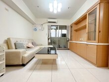 晉選好屋★生態園區站|免整理高樓大兩房+車位