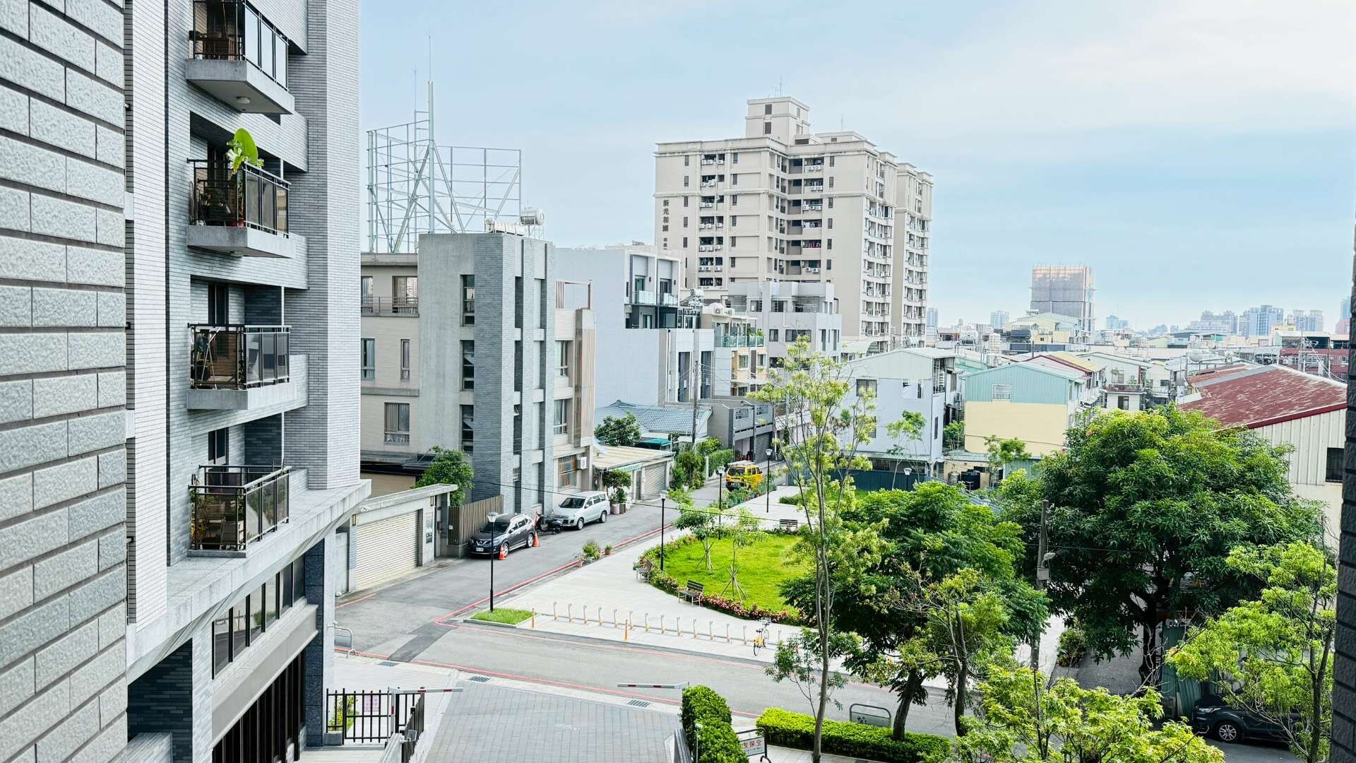 封面圖