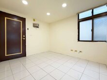 🏠住好佳🏠永安路低總價電梯華廈