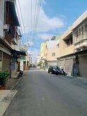 大成國中旁重慶街透天