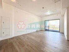 專簽SKYONE三房雙車