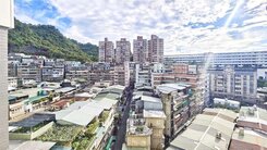 ⭕達永沐夏首選║精緻質感生活二房║泳池花園首購宅⭕