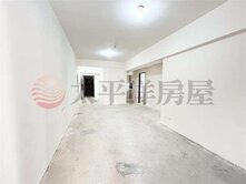 ~全新毛胚屋~鵬躍序三房車