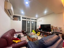 士林未來Y24環狀捷運社中邊間三面採光黃金二樓美寓