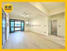 💥永慶💥【中正新天地】3房車全聯旁│近捷運