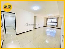 💥永慶💥【捷市匯】高樓景觀3房車鳳鳴重劃區
