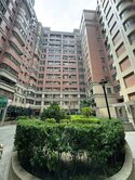 4 +1房中山醫一品花園大廈正樓中樓雙平車