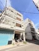錢景看好#岡山金雞母#收租透天-68739	