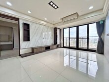 🦄小鈺兒♏11期漢神四房平車無限視野~