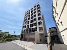 劉展昕~礁溪極鼎皇苑電梯高樓美2房