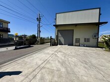 臨近中投國道3雙臨路百坪農廠房*