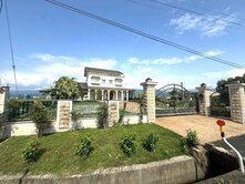 劉展昕~礁溪玉田大地坪美式生活莊園農舍