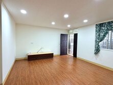 冬山丸山前後路有孝親房清幽免整理透天