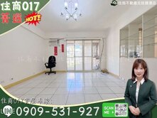 菁選北投文化社區🍎文化學區電梯採光三房