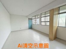 重陽橋方正頂佳雅寓0930-337-140阿寶
