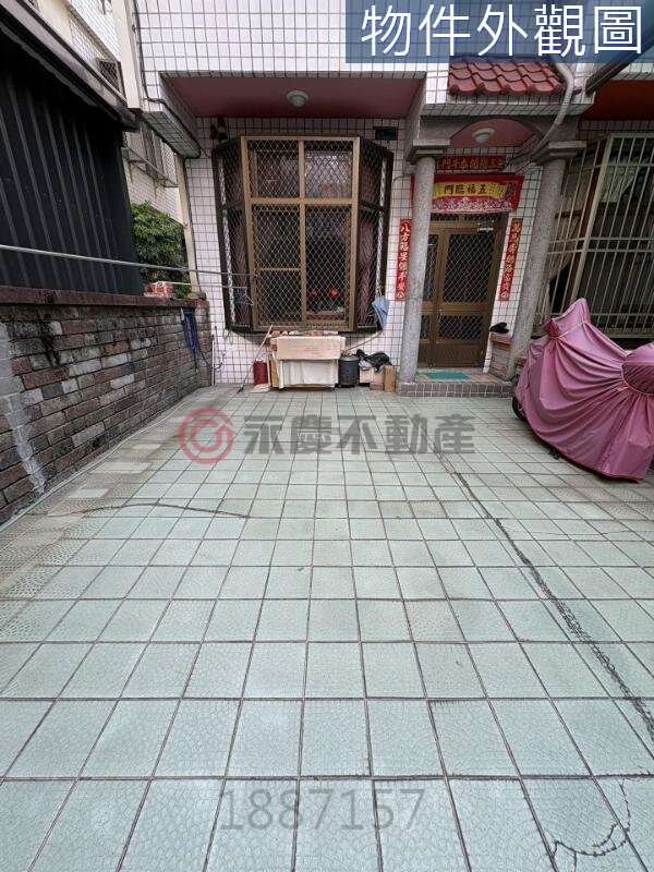 封面圖