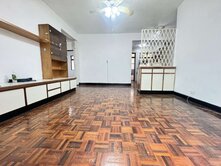 NEW新店區公所捷運三房美寓~住商呂建勳