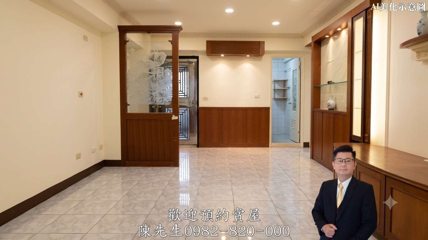 封面圖
