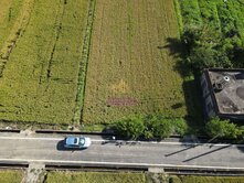 福興段臨4米路方整農地