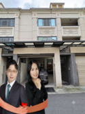 房仲夫妻推薦民雄嘉義大學輕屋齡透天