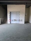 龍井三港路臨路大地坪鋼骨優質廠房