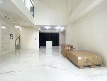 可看屋🌟南屯順天ONE33頂級社區別墅超稀有釋出