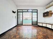 ⭕公所捷運三房美寓｜行政機關步行範圍內｜楓香大道⭕