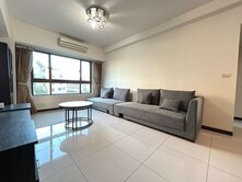 🏡仁德國小旁｜成家美地三房大車位｜歡迎賞屋
