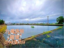 員山深賢段439資深農地